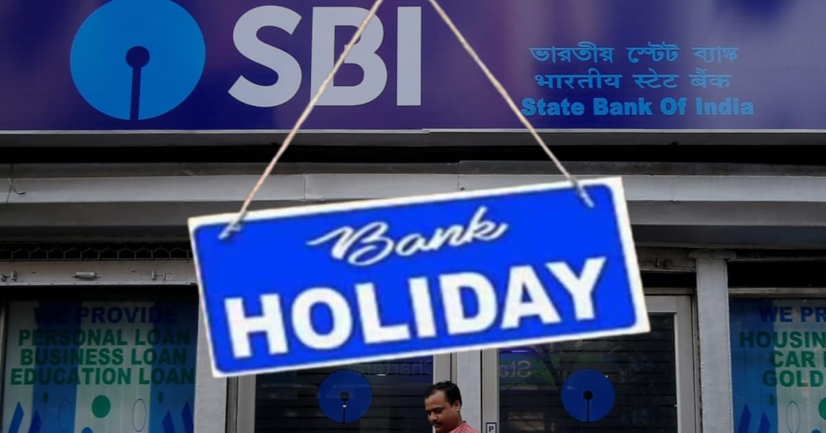 how-many-holidays-are-there-in-banks-in-the-month-august