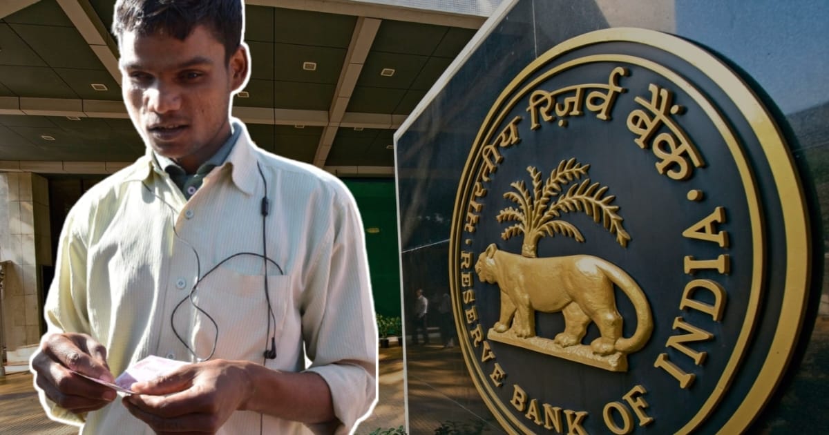 rbi-will-issue-new-notes-for-blind-people